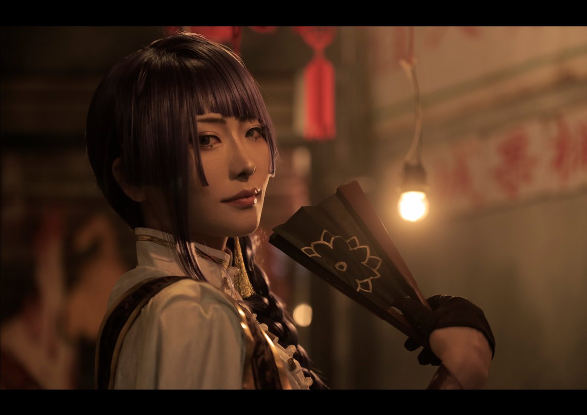 小梅 🍁 (@o3x2x9o) / Posts / X