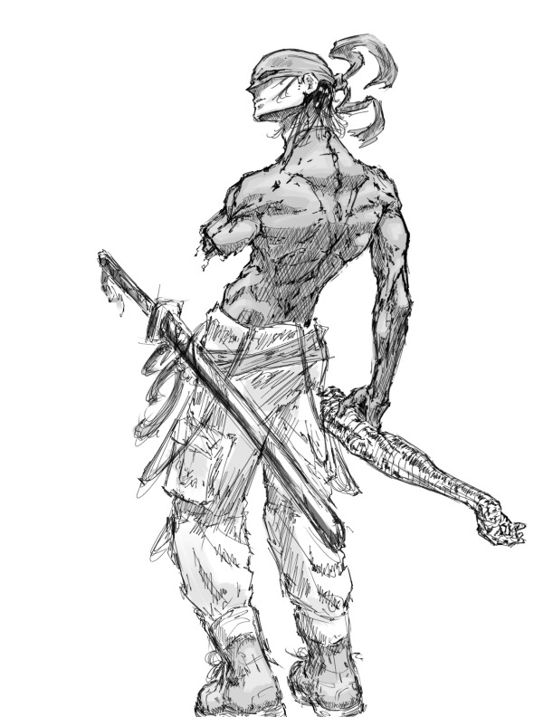 ⊅乇㆜⼐下乇尺 | インビクタス ☀️ tweet media