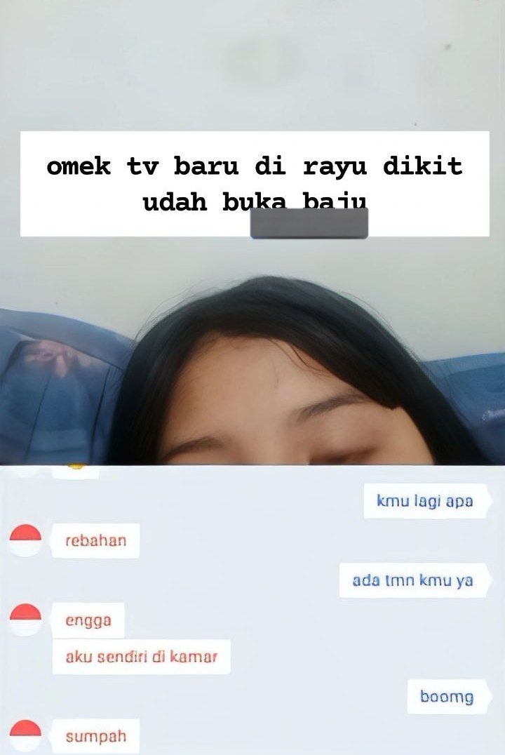 lieaiys's tweet image. 