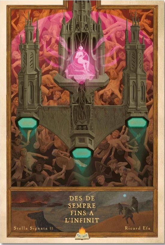 Eloi Puig tweet media