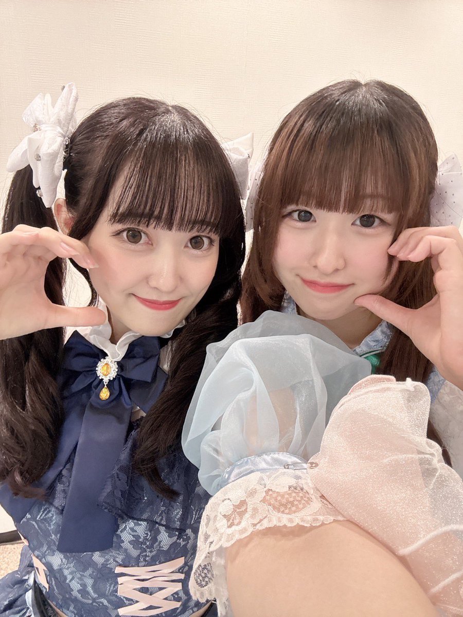 桃園ありす🍑🎀1par=St.🌸 (@momo__arisu18) / Posts / X