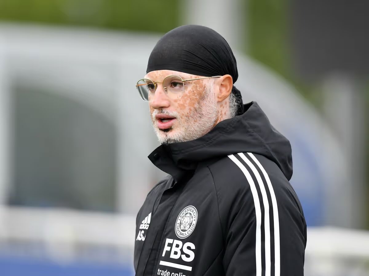 Lew Boardman tweet media