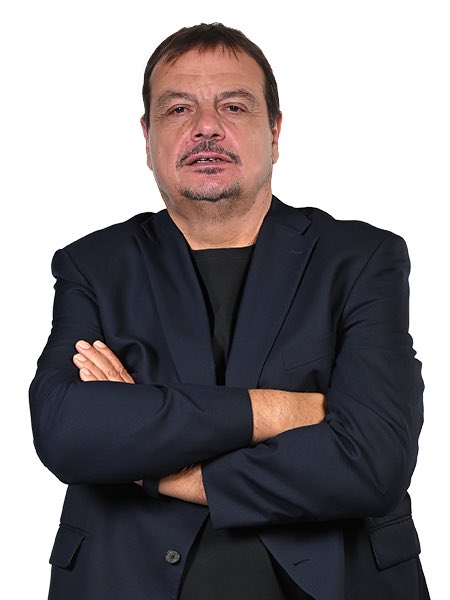 Giorgos Syrigos tweet media