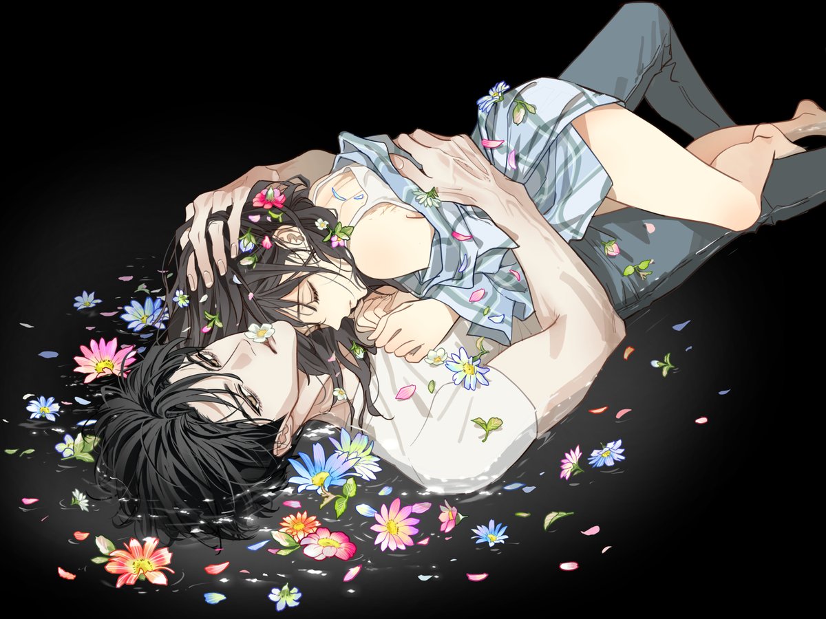 고다고 tweet media