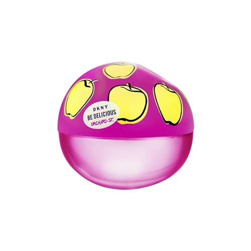 ofertista's tweet image. 🚨 ¡OFERTÓN! -56%

Donna Karan Be Delicious Orchard St EDP 30ml

❌ 49.6€
🔥 21.5€

👇 Cómpralo aquí:
ofertista.com/oferta/donna-k…

#Perfumería #Oferta