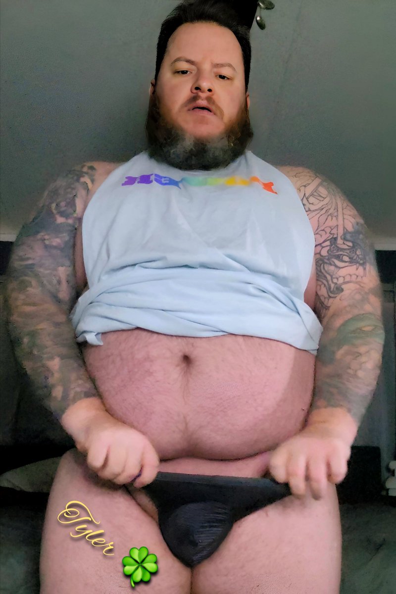 Tyler Nash-Celtic_Bear tweet media