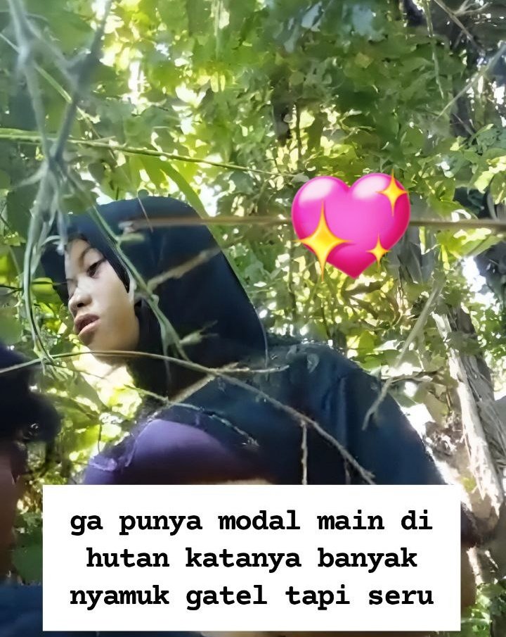 lieaiys's tweet image. 