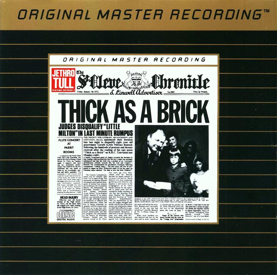 Grievous Angel tweet media