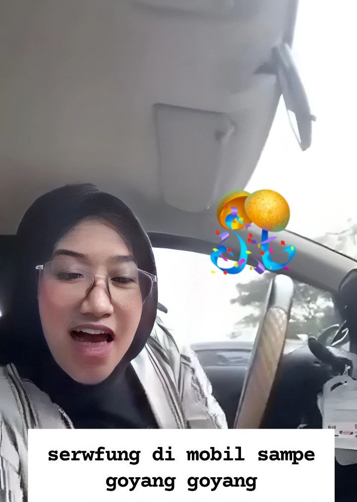 lieaiys's tweet image. 