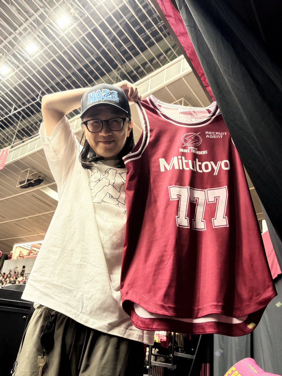 智里 田口 田口純平選手 完全監修！】完璧を追求した男の逸品〈PERFECTシリーズ