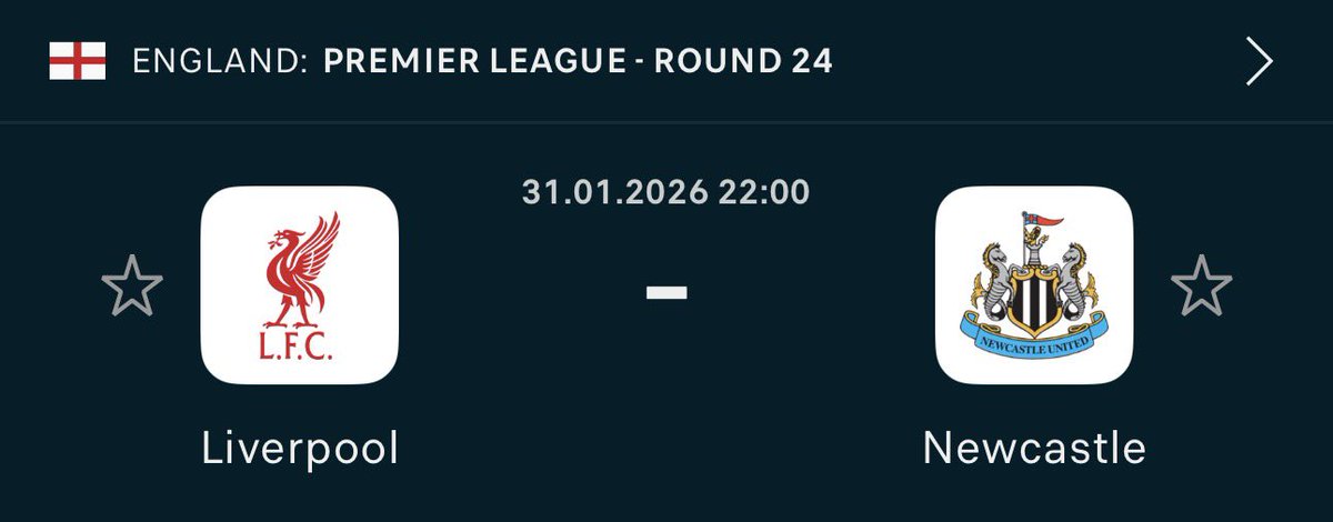 Gefion | Betting Tips tweet media