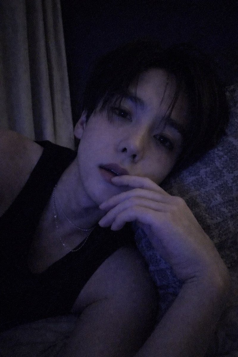 ashi8240's tweet photo. 위너도 유행탑승
울오빠들 폼 아직 쌩쌩하다 https://t.co/7ylnYQeaxB