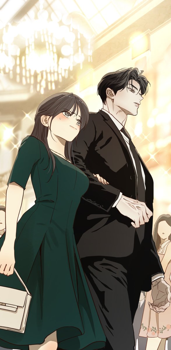 고다고 tweet media