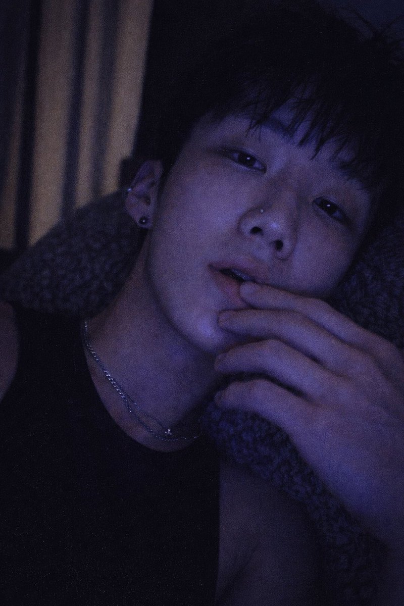 위너도 유행탑승
울오빠들 폼 아직 쌩쌩하다