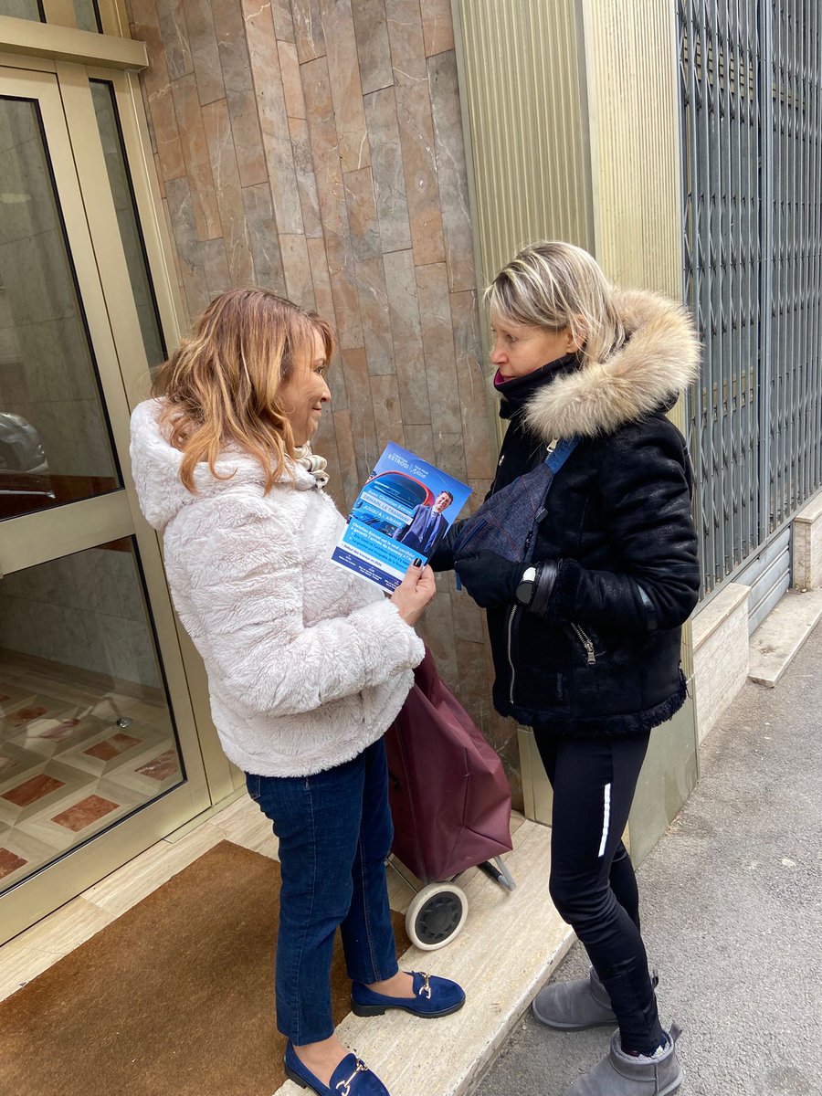 Fatima Khaldi-Bououghroum tweet media