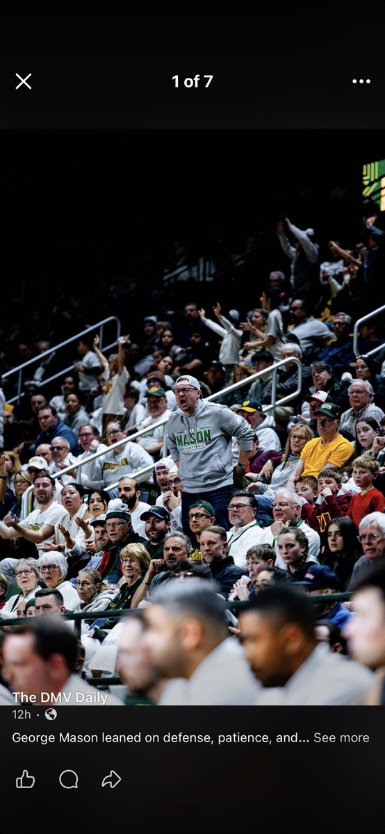 mkaufman1 tweet media