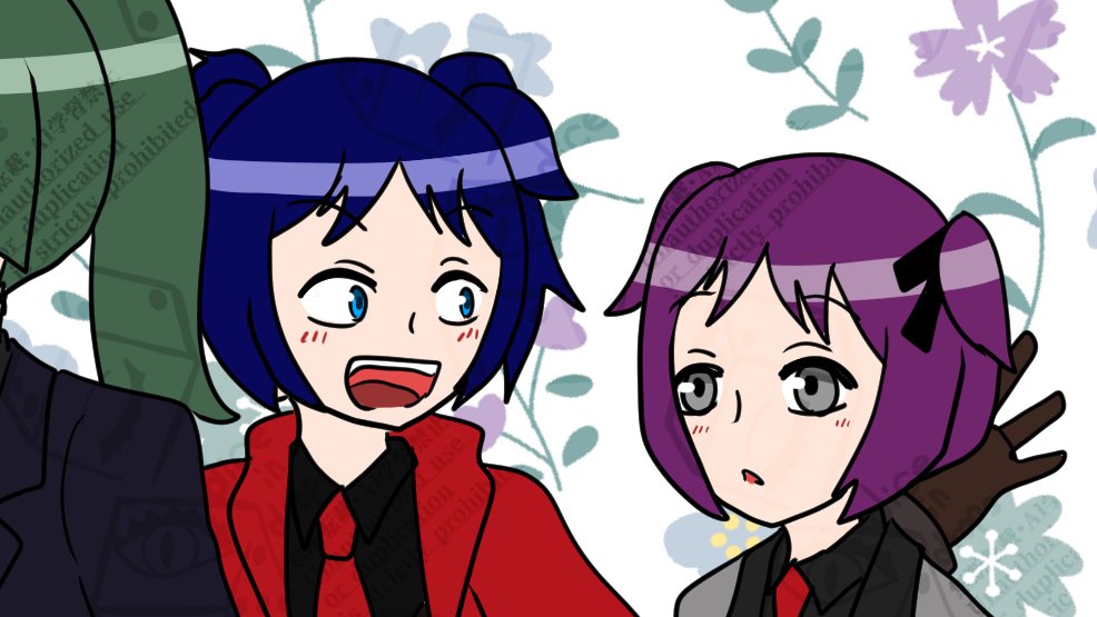 サイコロ支部のスピーカー🎲 tweet media