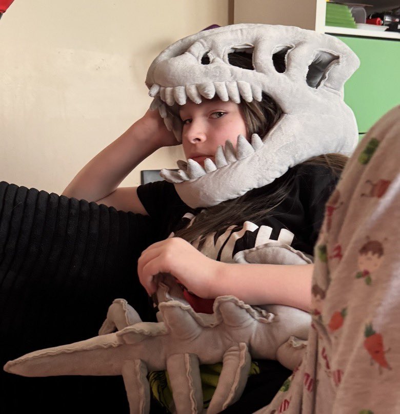 DayWalkerEm➡️🔜DreamHack tweet media