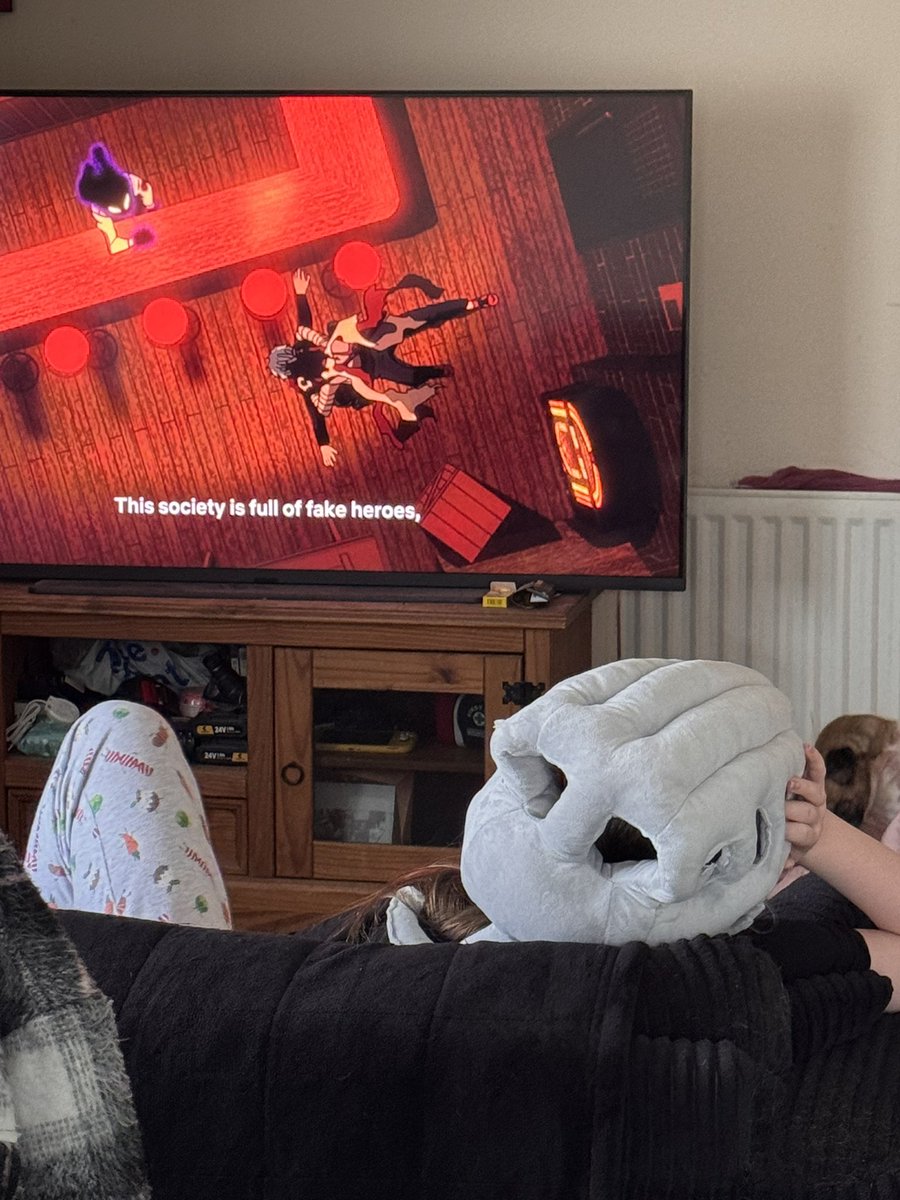 DayWalkerEm➡️🔜DreamHack tweet media