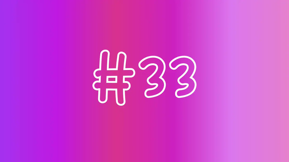 kotlinkenya's tweet image. ✨️Episode 33 is live!✨️
A quick recap of our January Android254 | Kotlin Kenya meetup + key community updates.

📖 Read it here: medium.com/kotlinkenya-an…

📩 Sign up for the newsletter to stay in the loop!

#Android254 #KotlinKenya #AndroidDev #Kotlin