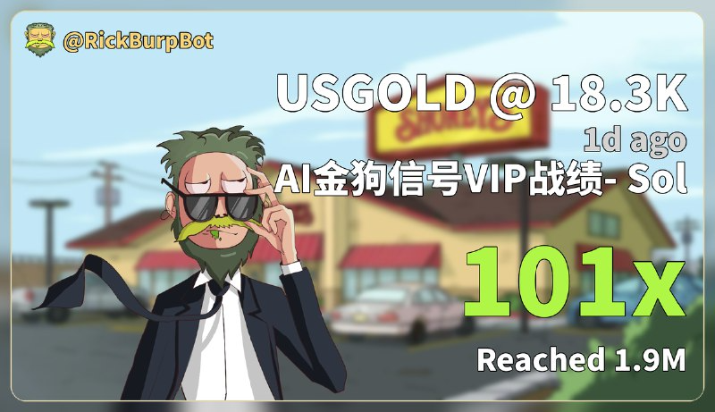 GD Calls tweet media