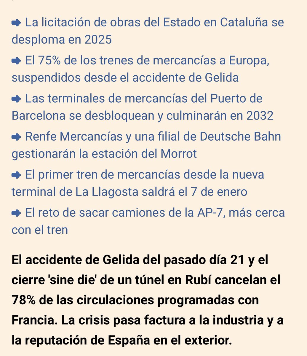 Ramon Tremosa 🎗🌹 tweet media