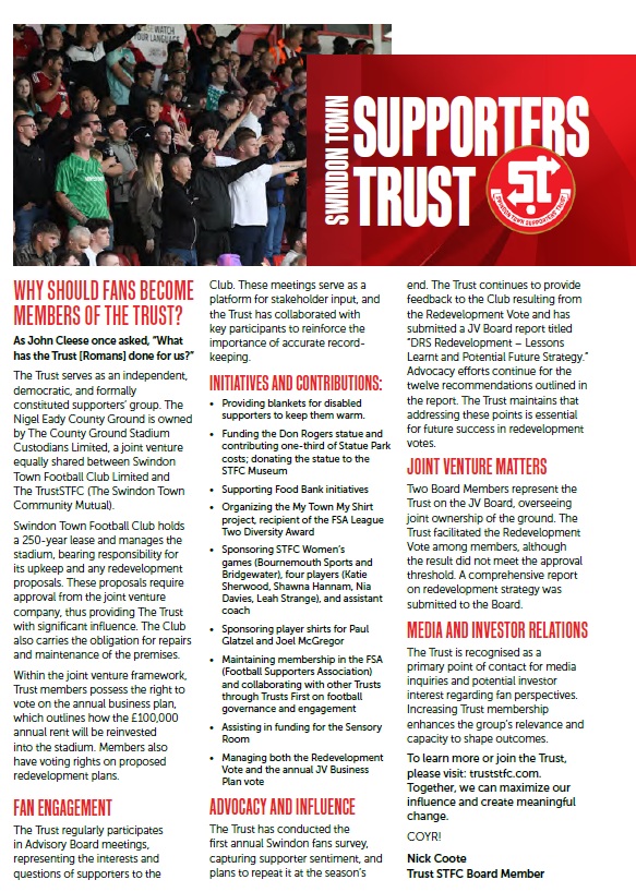 Nick Coote tweet media