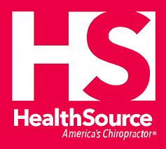 ChiroRecruit's tweet photo. Lead Chiropractor / Clinic Director

HealthSource Chiropractic of Renton, WA (Opening Q1 2026) | Full-Time

You’re already a great chiropractor. Now it’s time to lead.

Read more: https://t.co/lDkov5wePc https://t.co/l6FQYECUTH