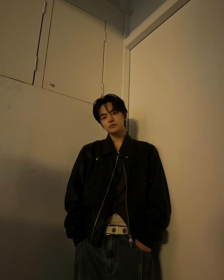 uvuvmjh5's tweet photo. COME BACK HOME LEO 😔 https://t.co/Lzu9RrVUBr