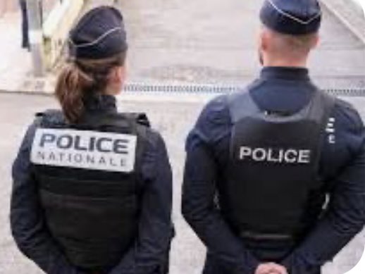 MartinAlex06's tweet photo. Mobilisation de la Police nationale.
J’exprime mon soutien total aux policiers qui nous protègent au quotidien. 
À l’Assemblée, je combats les discours 
anti-républicains et irresponsables de #LFI.
L’appel des policiers est rare : il dit fatigue, abandon et exige respect, reconnaissance et fermeté assumée.
#PoliceNationale #GendarmerieNationale 
@alliancepolice