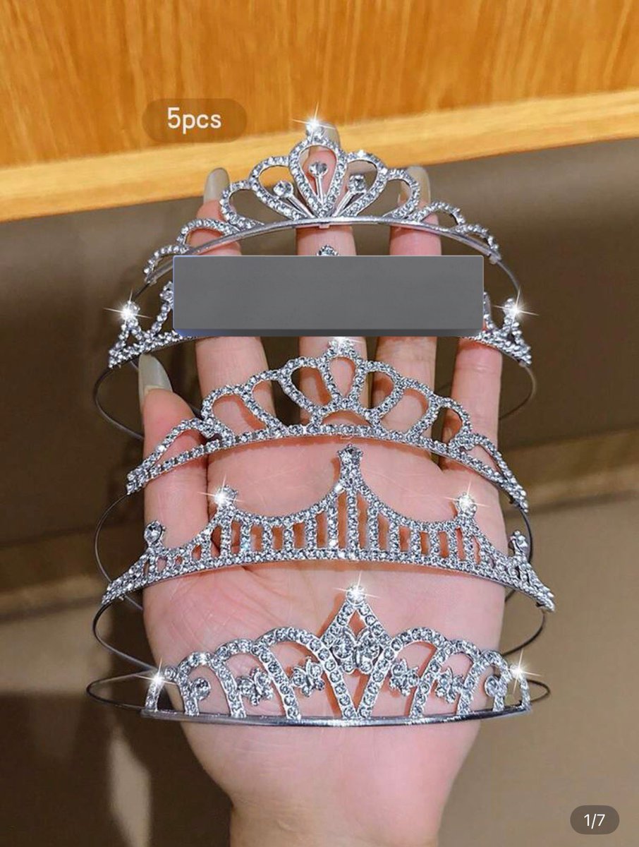 ちなみに7個あったわ 欲しい子に差し上げます💭