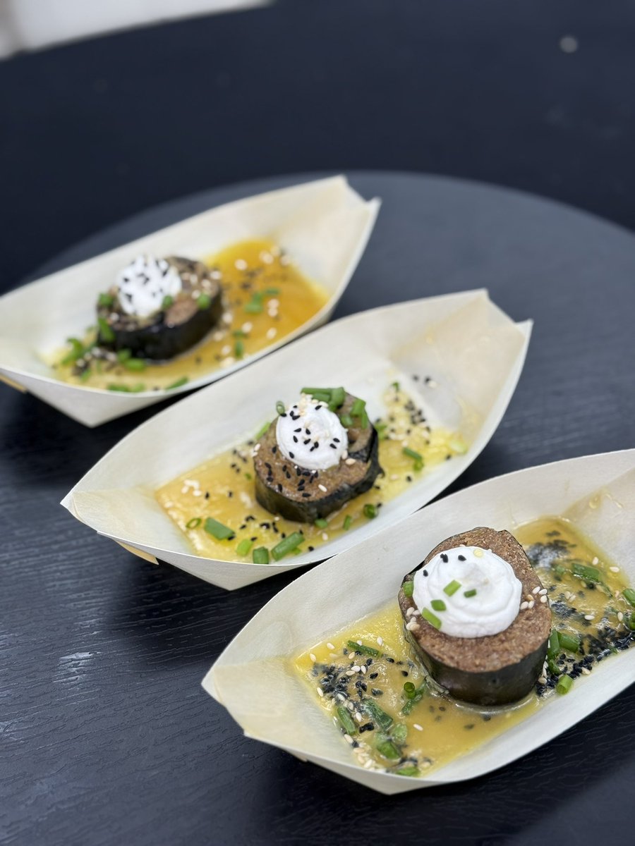 Chef Saud tweet media