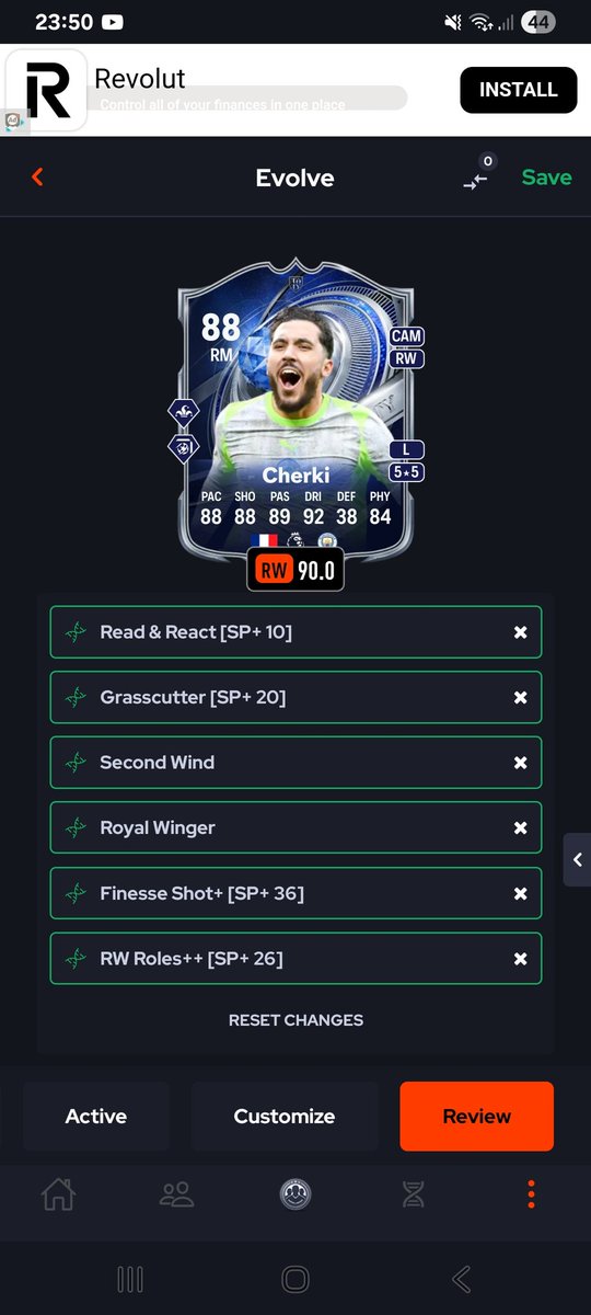 Nicolas Cabages 🇵🇹 tweet media