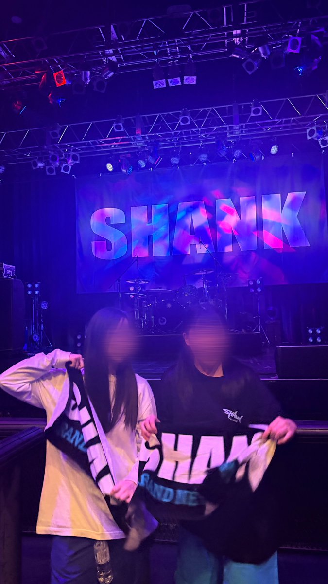 _s8qz's tweet photo. 0130🦈 https://t.co/7zZsgoLMDP