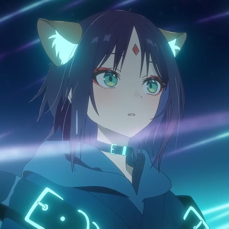 🦋🌟なつき📺🐧 (@Natsuki2917) / Posts / X