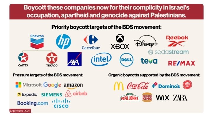 ؘbliss. ૮ ․ ․ ྀིა tweet media