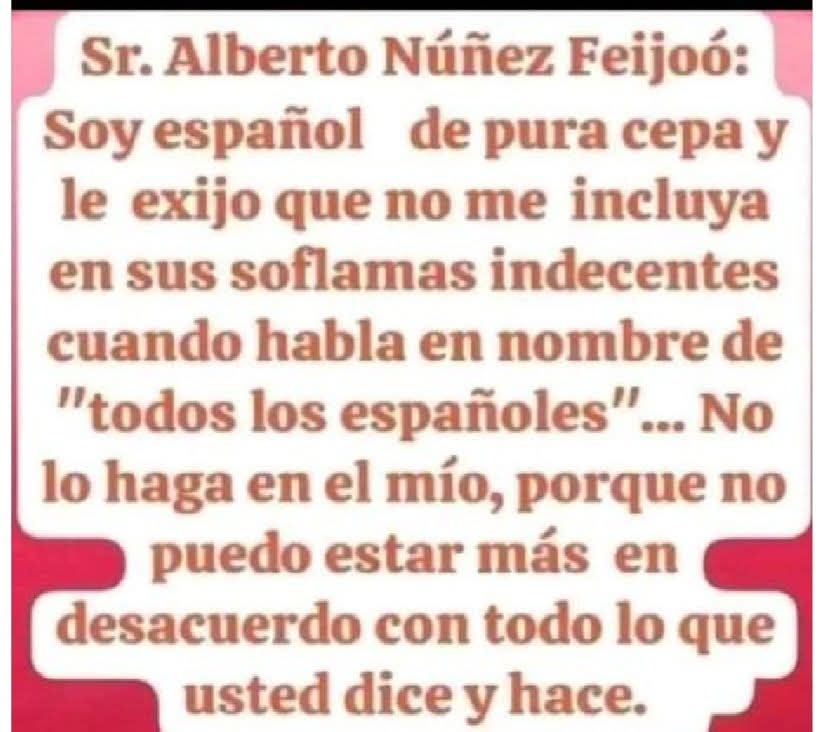 Julian Alberto Vivar (@julianvirome) on Twitter photo 