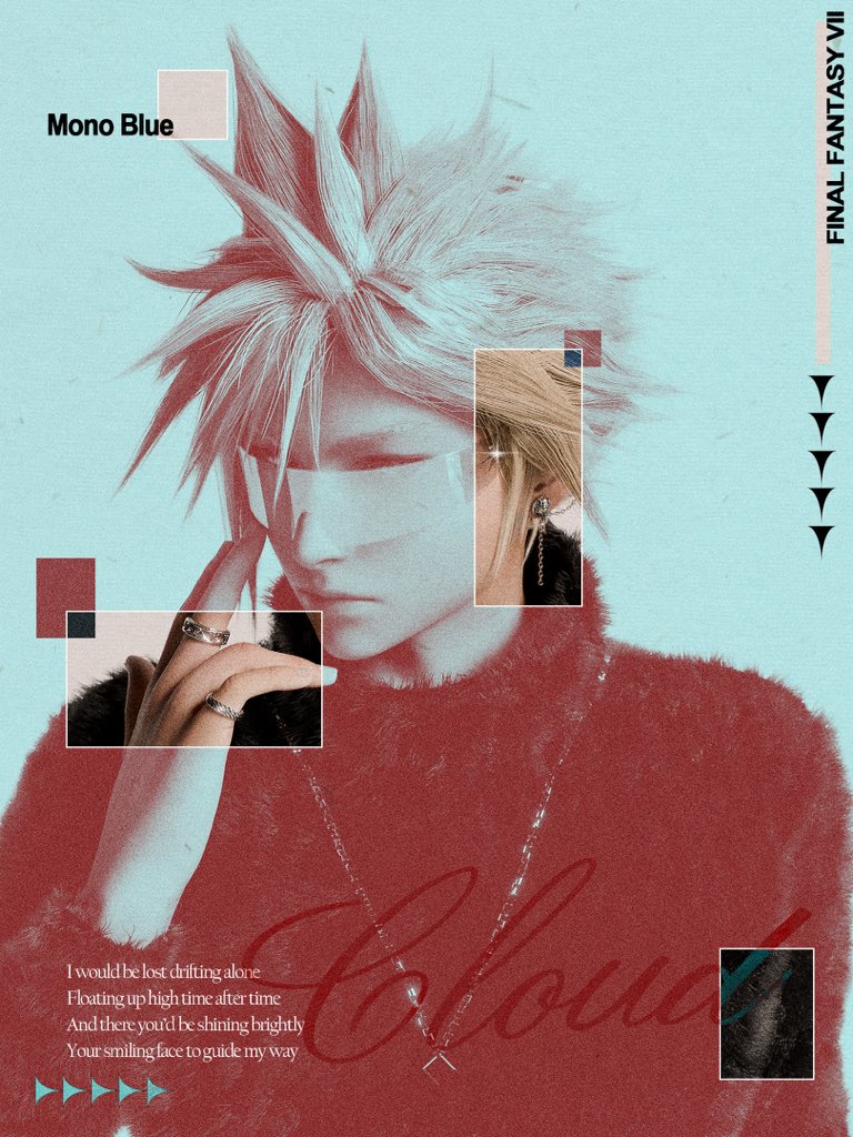 Moon🌙 tweet media