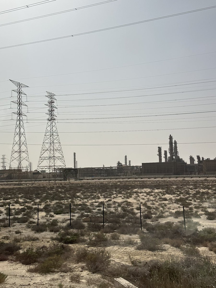 سعود التميمي | Physical Therapy tweet media