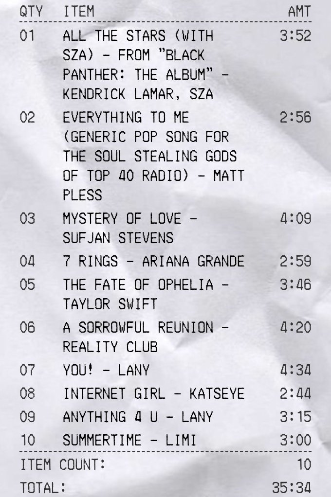 Iodiess (@iodiess) on Twitter photo 