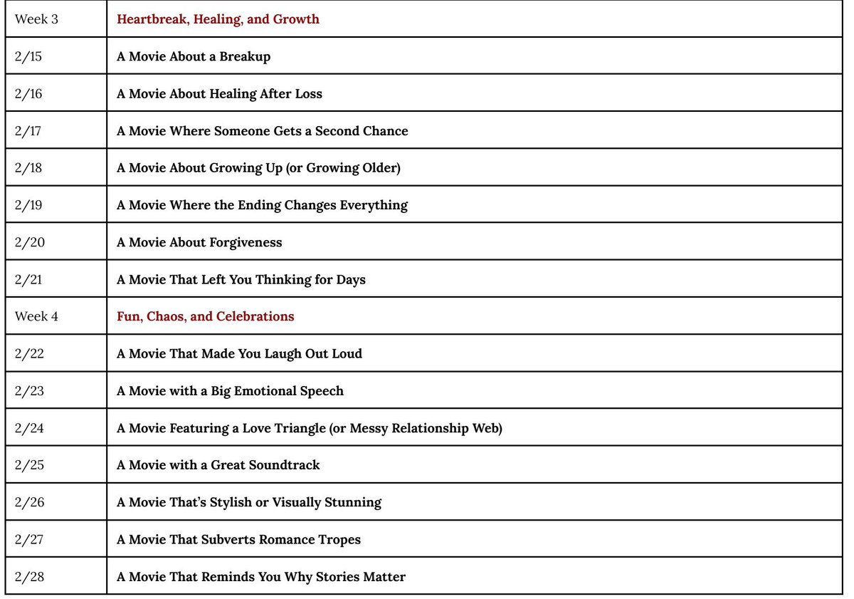 𝓬𝓱𝓮𝓵𝓵𝓮 ✦ チェリューン tweet media