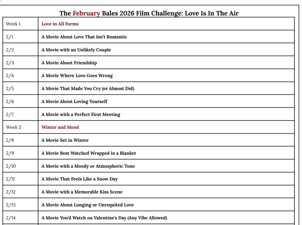 𝓬𝓱𝓮𝓵𝓵𝓮 ✦ チェリューン tweet media