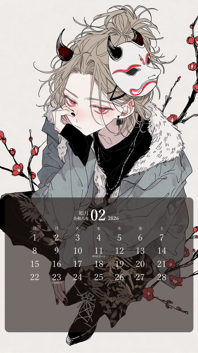 as＿＿＿🐉 𓈒𓏸︎︎︎︎ (@AIpic8888) / Posts / X