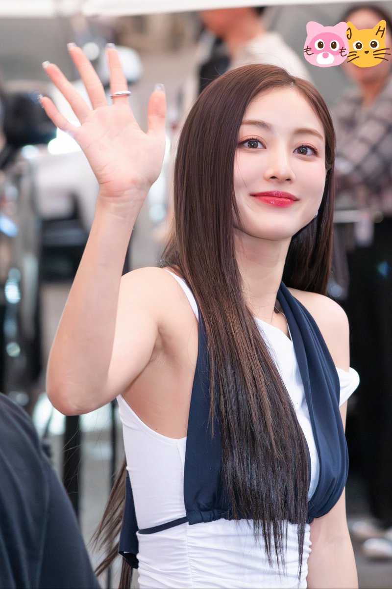 효모한모찌🩷🧡 tweet media