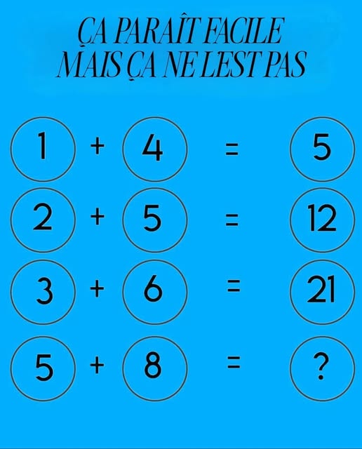 PlanPlan-Bilou tweet media