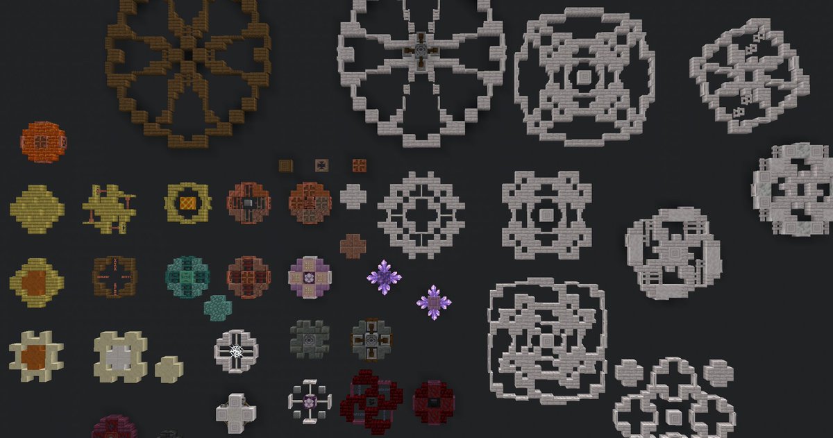 ちゃぼ＠釣りクラ tweet media