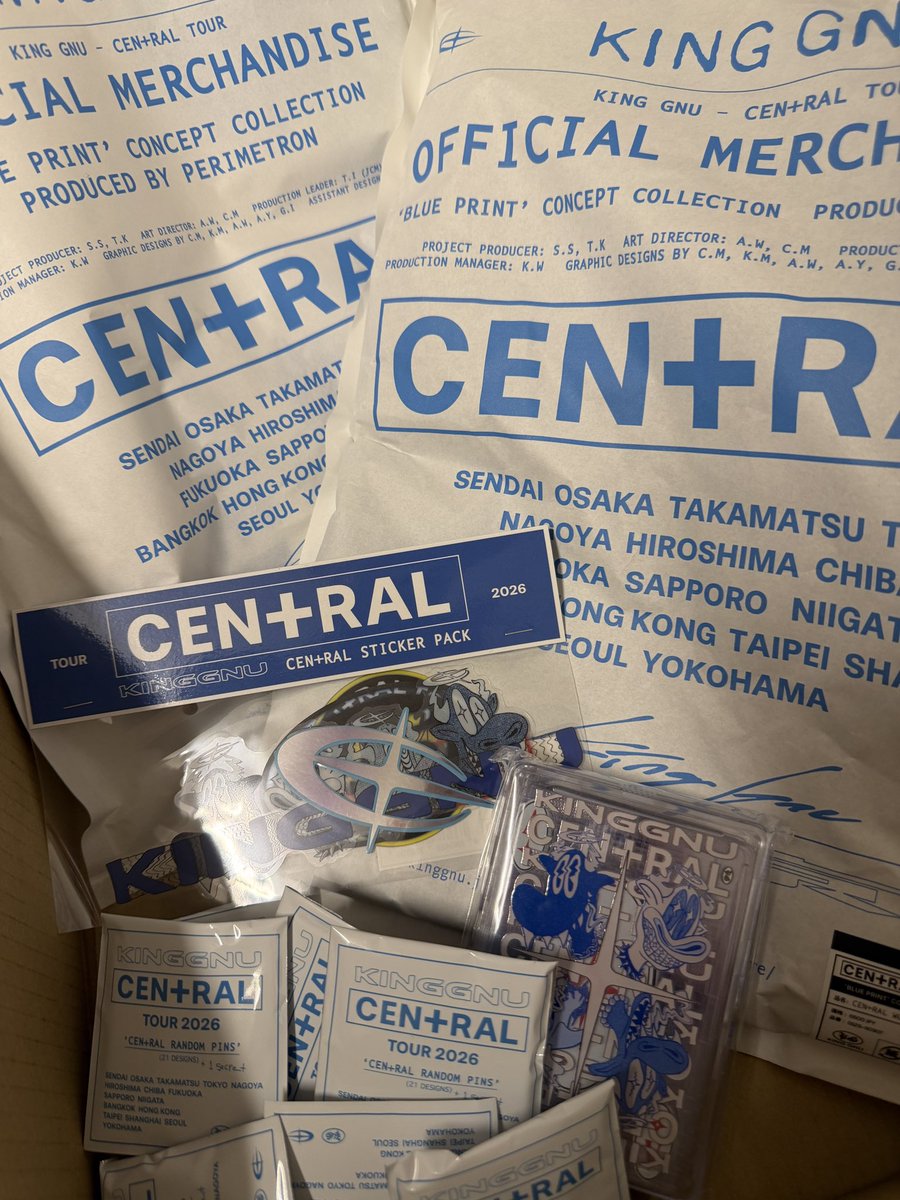 🈂️ エ tweet media