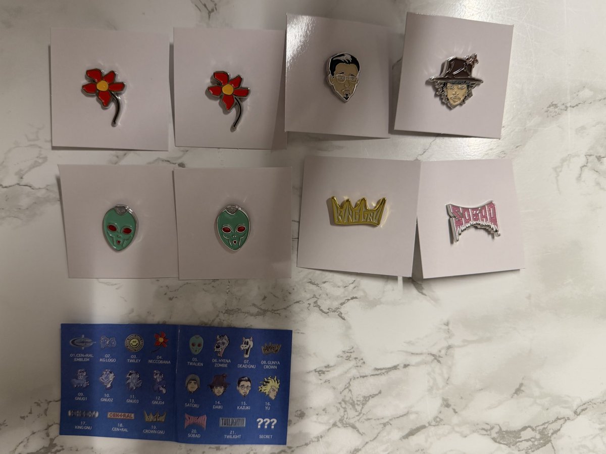 🈂️ エ tweet media