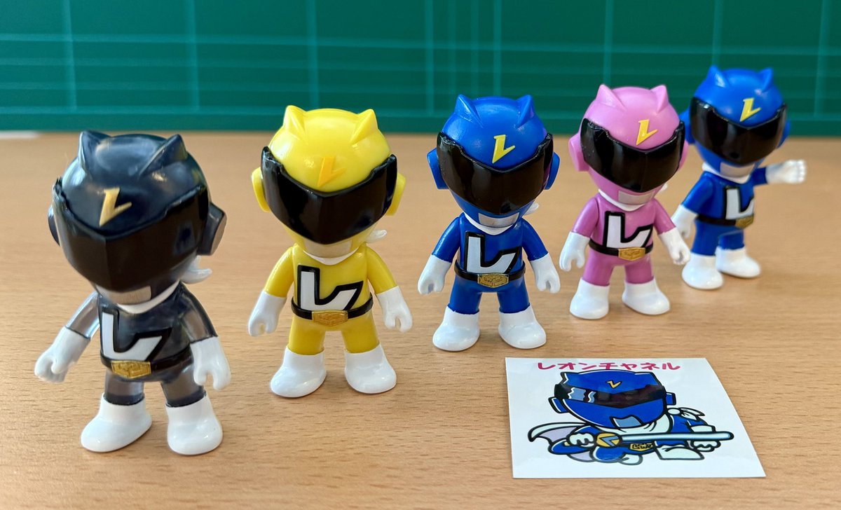 専用(れおんさん) 写真がかわいいぃぃー！！！