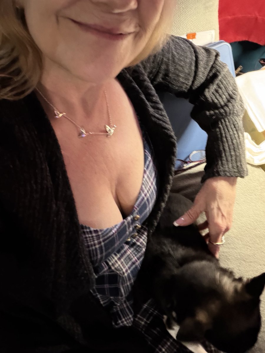 Lu`°•.♥.•♪♫ ღ¸♪• tweet media